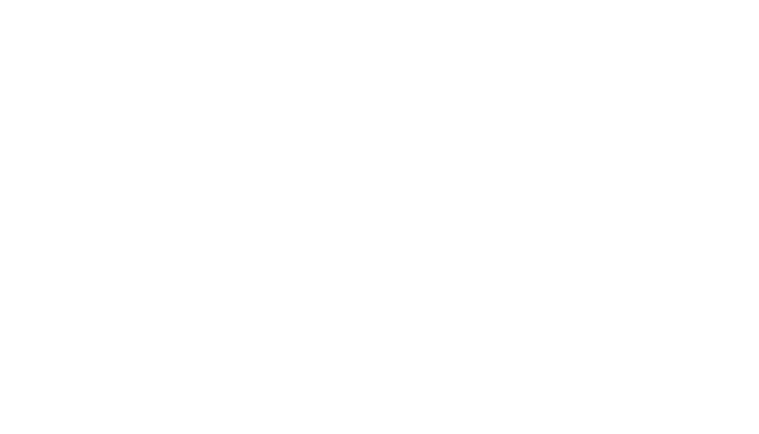 footer-logo-img