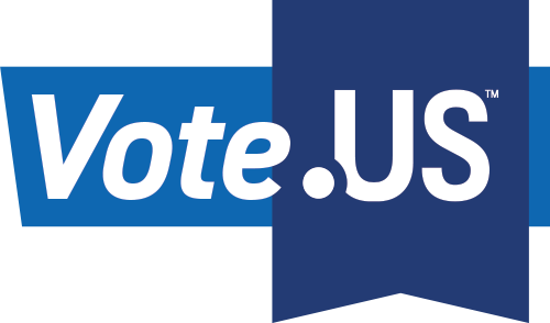 logo-img